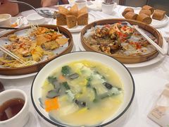 -顺德佬(石厦店)
