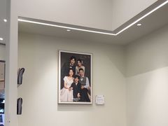 -海马体大师店(广州天汇广场IGC大师店)