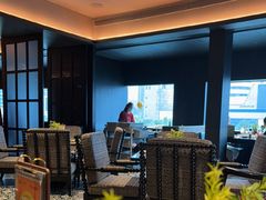 -老友时光·Pizza(泰华黑金店)