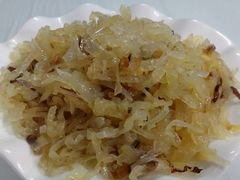 -碧海银沙海鲜餐厅(恒大海上威尼斯店)