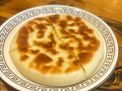 -格日勒阿妈蒙古厨房(新华广场店)