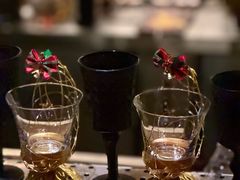 -暮色公园Twilight Park·威士忌Bar