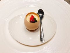 -一本魅·日式料理