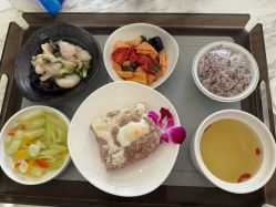 -奕新一诺台式母婴护理中心(我格广场店)