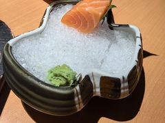 -TORO MaKi 寿司·日料(华创店)