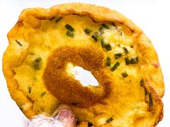 -众品香美食(三弓路店)