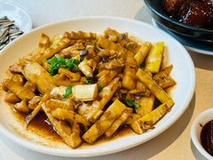 -群乐饭店(滨安路店)