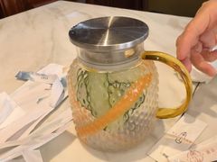 -子霖南山鲜虾面(南山总店)