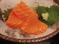 -龍二烧肉酒场(九亭店)