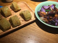 -弄堂里(雨花客厅店)