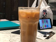 -关夫人餐厅(阳光广场店)