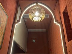 -怡泰SPA泰疗按摩(徽宁路店)