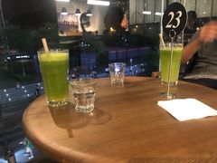 -Wagas沃歌斯(五道口购物中心店)