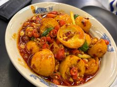 -潇湘阁(三里屯SOHO店)