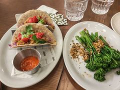 -gaga(北京新中关购物中心店)