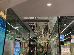-弓夫射箭·运动娱乐·团建(中心印象城店)