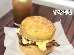 -華叔茶記