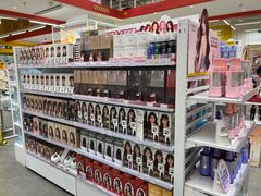 -KKV(深圳kk one 店)