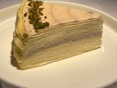 -夏朵餐厅(丁香店)