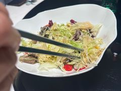 -忆家名门·上海菜(徐家汇店)
