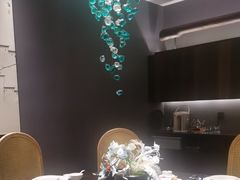 -荷栖小院·品质江西菜(红谷滩店)