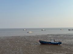 -平湖九龙山旅游度假区