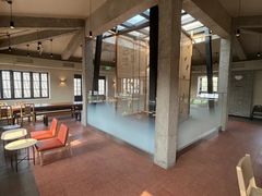 -星巴克臻选(成都宽窄巷子店)