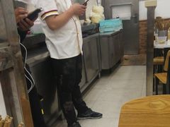 -珊珊小笼馆(仙霞路店)