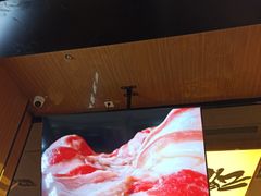 -熊吞·大碗丼烧肉饭(清江浦区万达店)