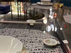 -虾佬圣汤