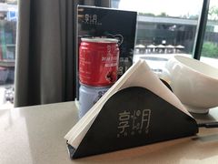 -享月汤皇·海鲜小火锅·聚会(曲江创意谷店)