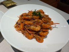 -钱塘花园·宁波菜