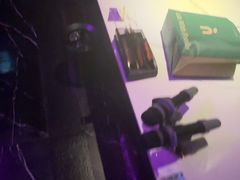 -星聚会KTV(合生汇黑金店)