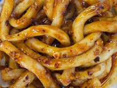 -堂吃饺子(维达北苑店)