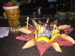 -TZ House音乐现场(茅台店)