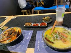 -申鲜大师·简餐(科技生态园店)