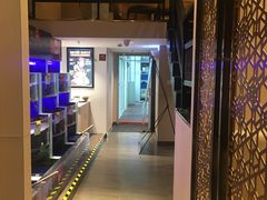 -七欣天(上海淮海路新尚广场店)