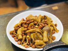-东山茶寮(新安店)
