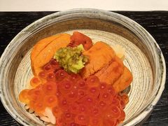 -橼舍鮨青木