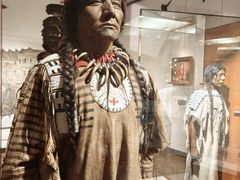 -丹麦国家博物馆