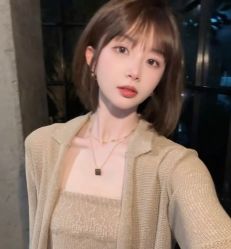 -逸丝风尚专注烫染
