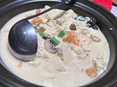 -好食上(喜盈门.范城店)