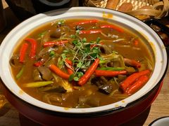 -成都吃客(九眼桥店)