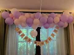 -口味堂(惠济路店)