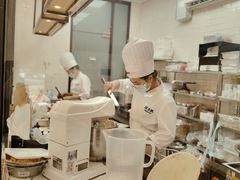 -味多美(民星路店)