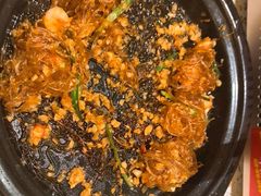 -小董哥烤串·爆汁大油边(故宫店)