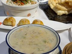 -珍之宝御品·寻味顺德(容桂渔人码头店)
