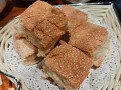 -丹江渔村(望京店)