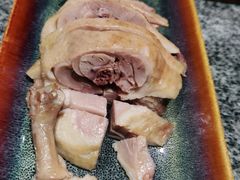 -南京大牌档(之心城店)