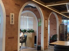 -阿西娅·西北妈妈拿手菜(华联店)